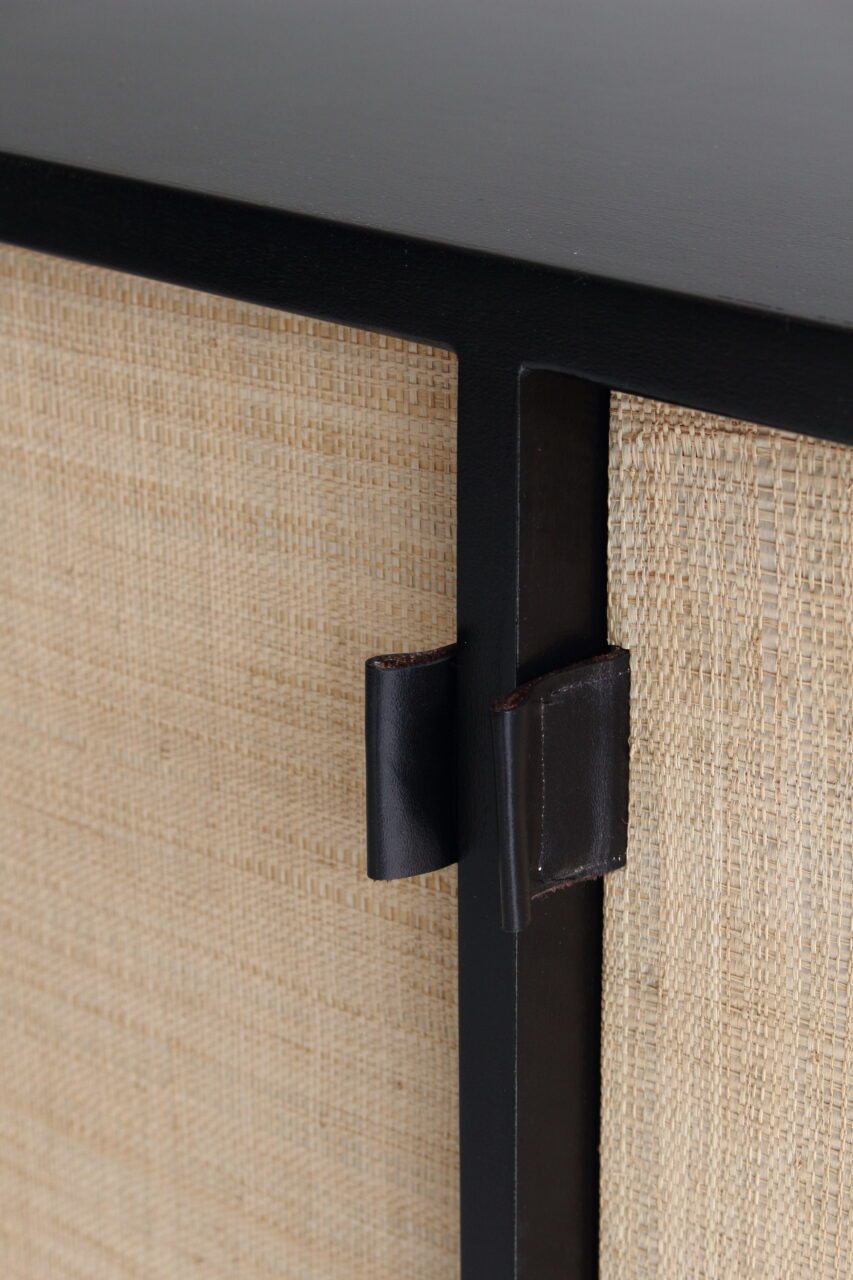 FLORENCE KNOLL / SIDEBOARD