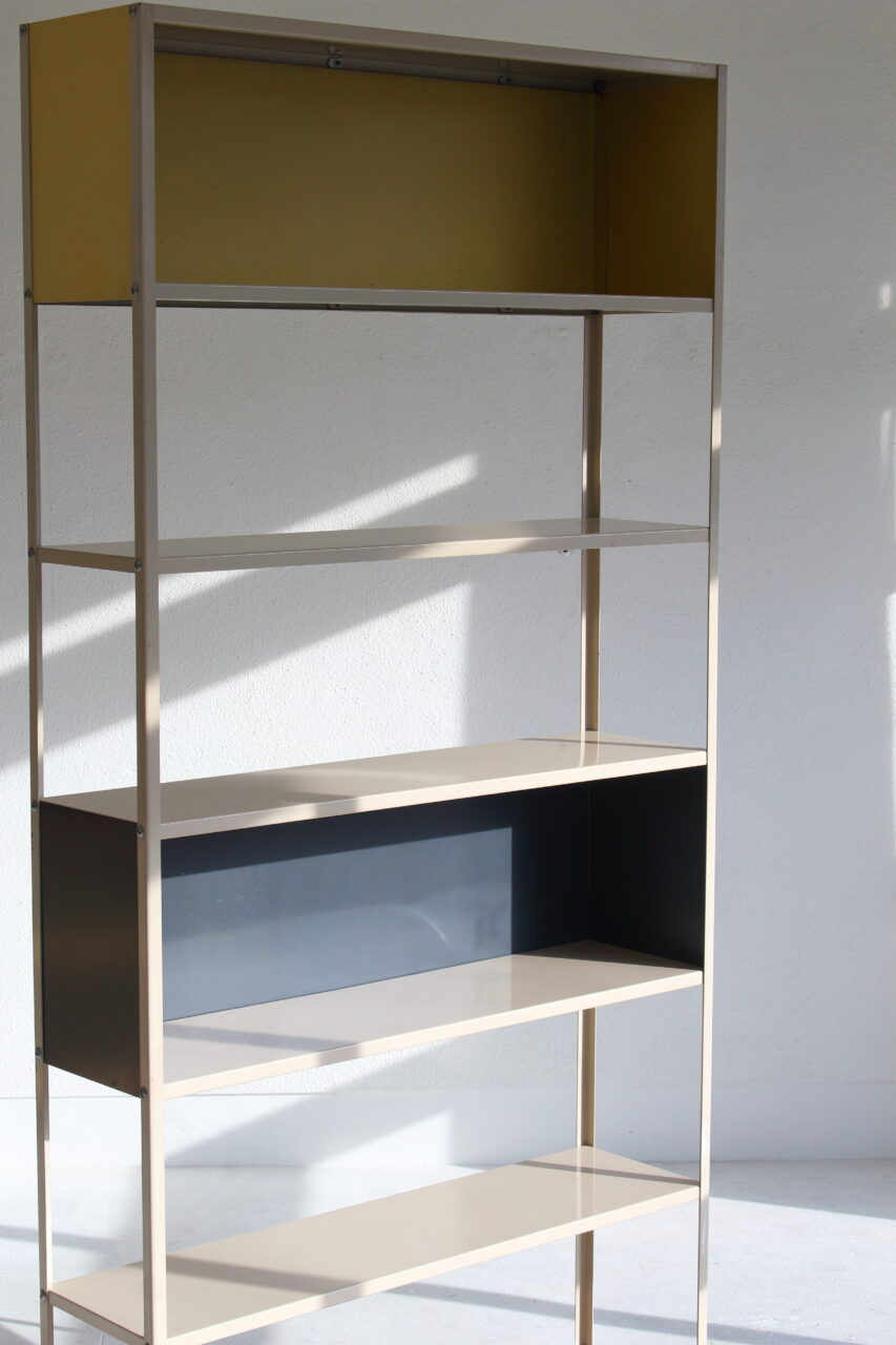 FRISO KRAMER / SHELVING UNIT
