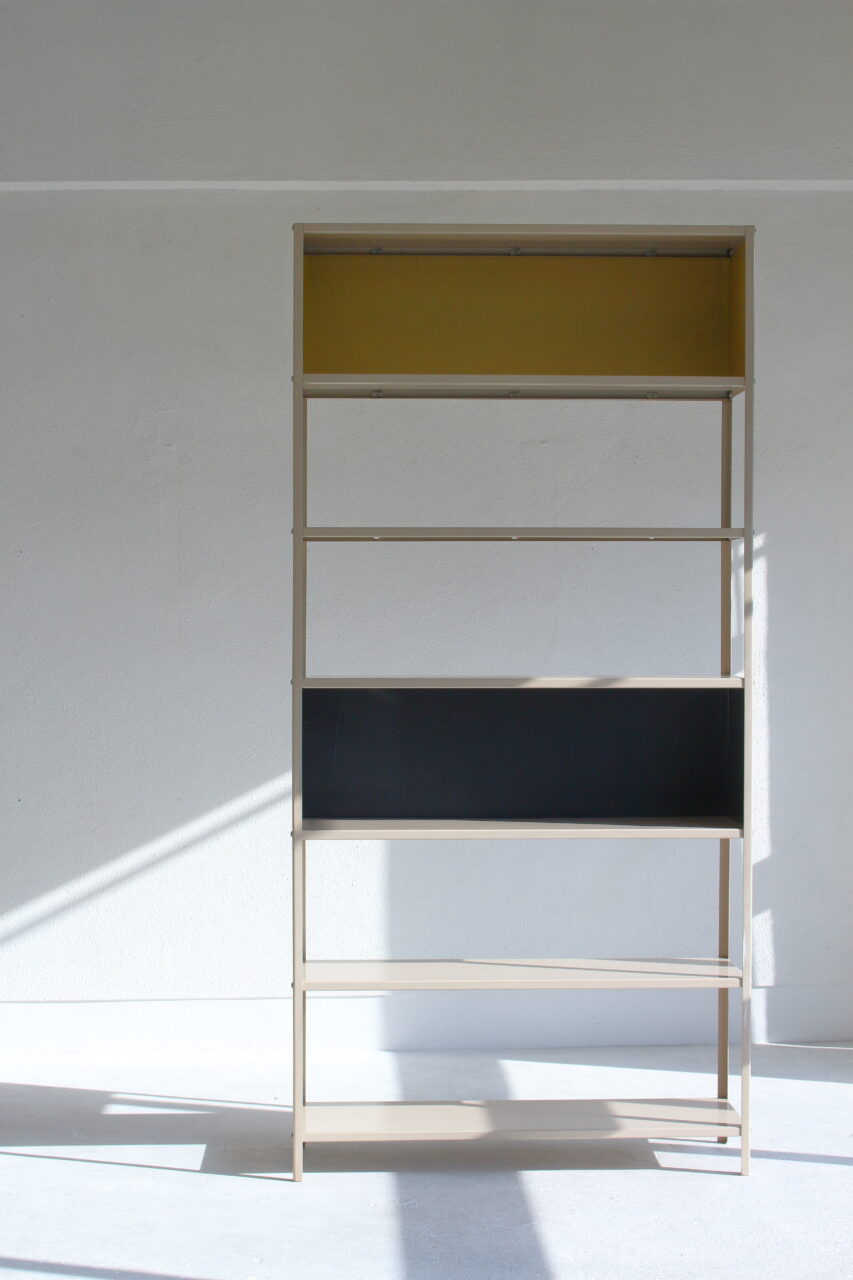 FRISO KRAMER / SHELVING UNIT