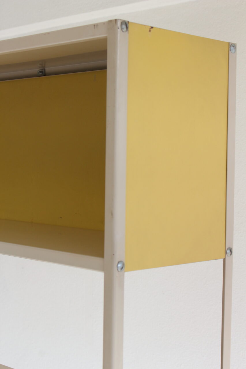 FRISO KRAMER / SHELVING UNIT