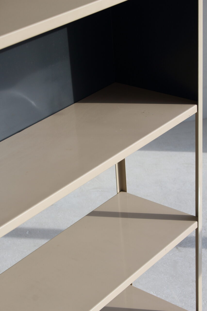 FRISO KRAMER / SHELVING UNIT