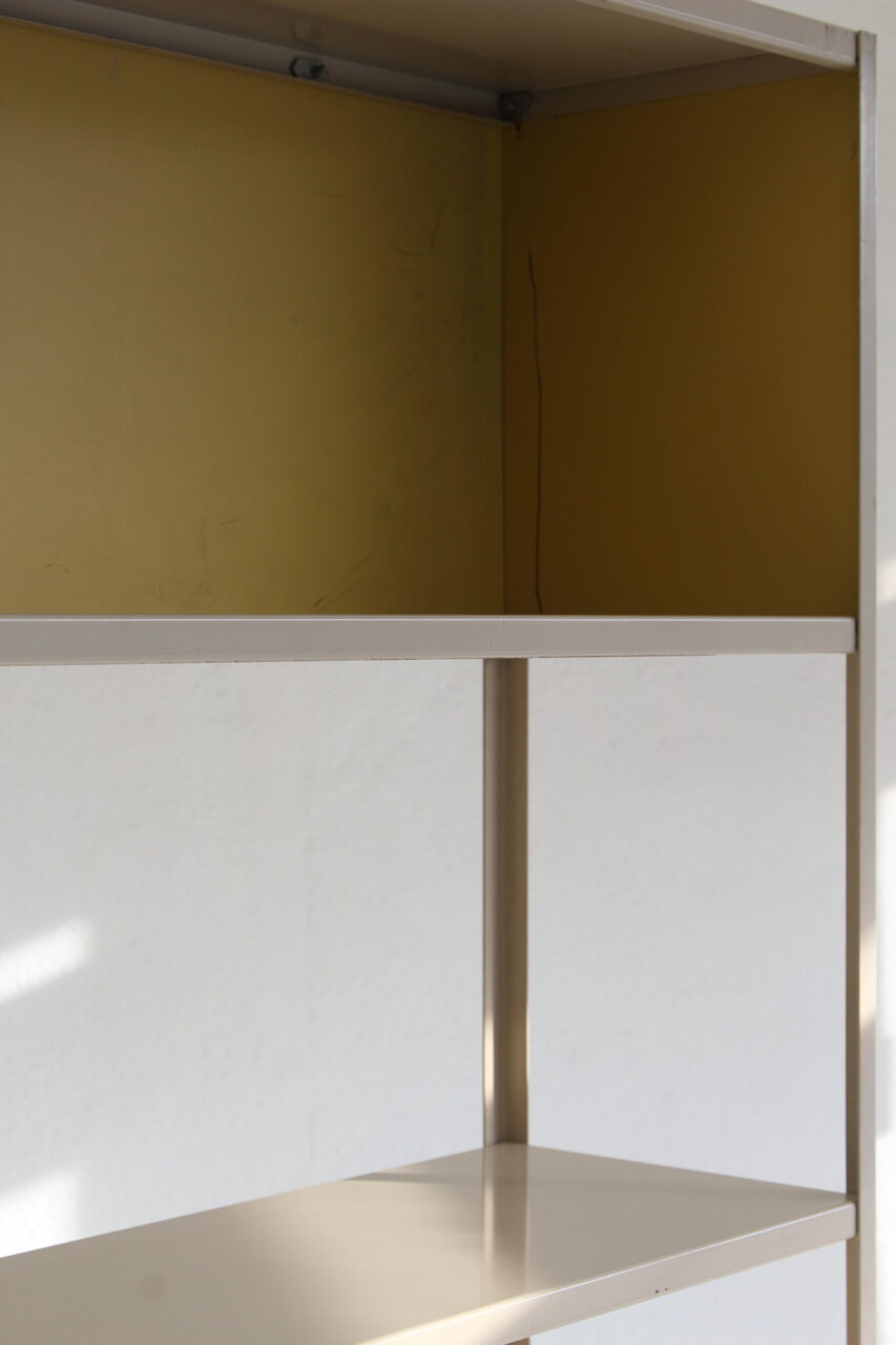 FRISO KRAMER / SHELVING UNIT