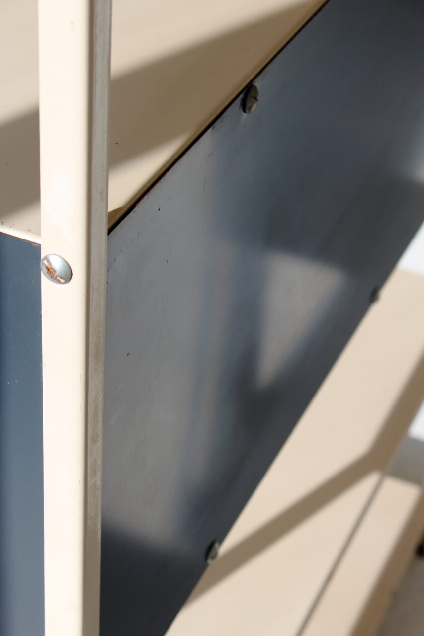 FRISO KRAMER / SHELVING UNIT