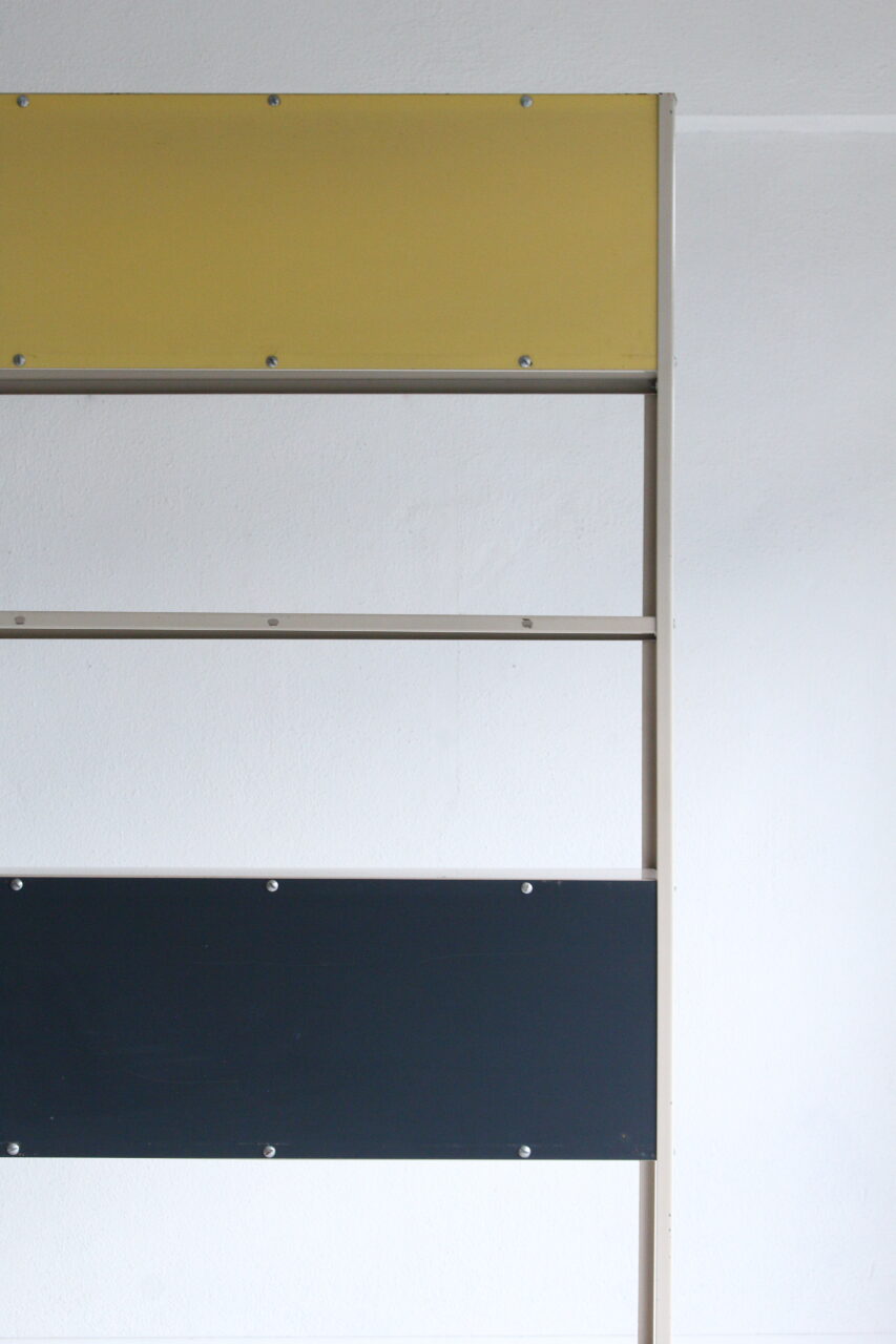 FRISO KRAMER / SHELVING UNIT