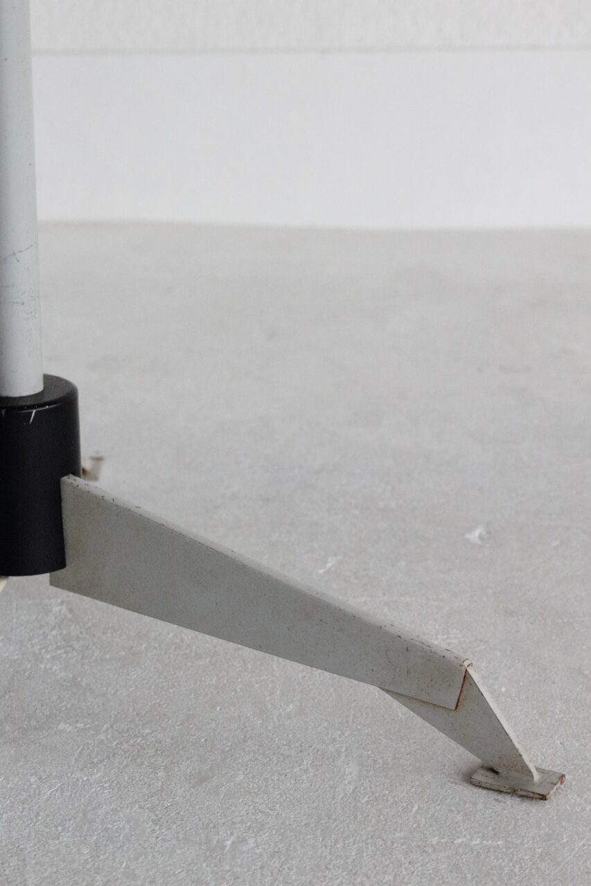 NIEK HIEMSTRA / ST7128 FLOOR LAMP