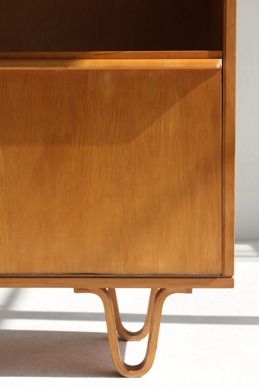 CEES BRAAKMAN / BB03 CABINET