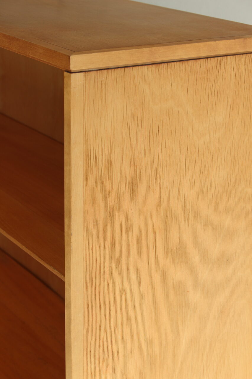 CEES BRAAKMAN / BB03 CABINET