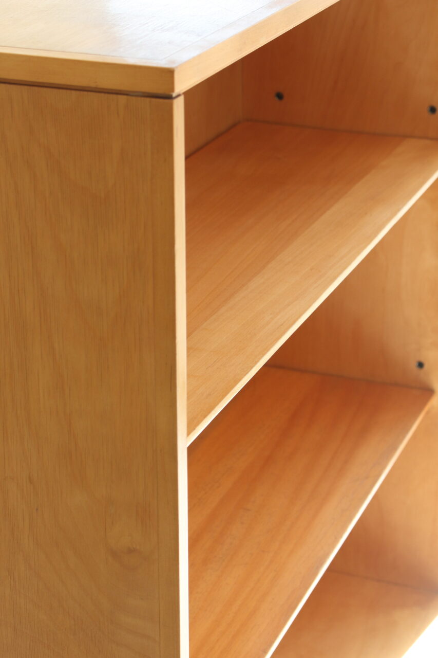 CEES BRAAKMAN / BB03 CABINET