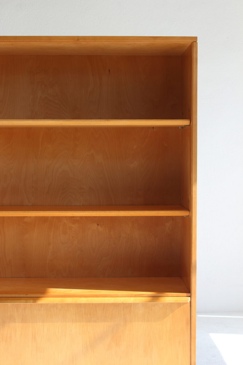 CEES BRAAKMAN / BB03 CABINET