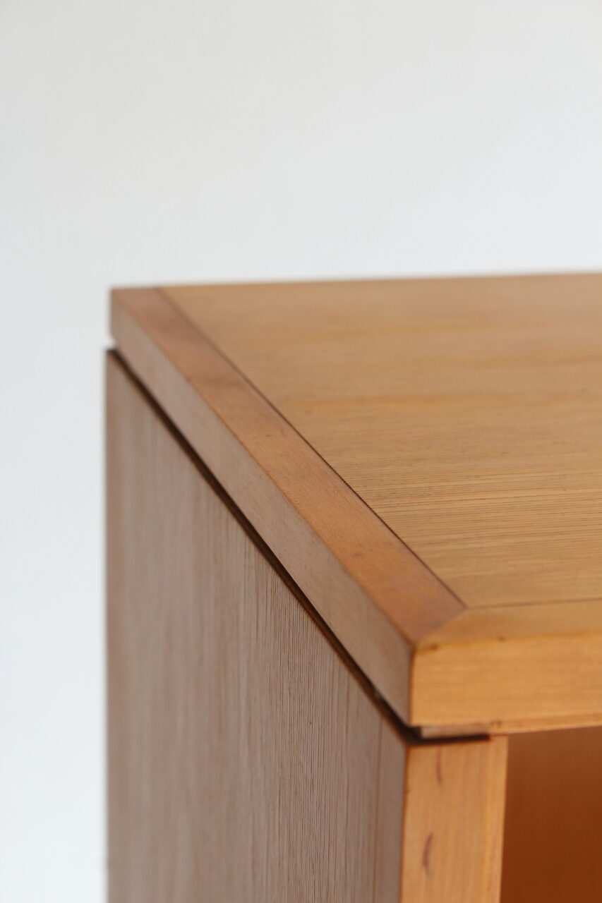 CEES BRAAKMAN / BB03 CABINET