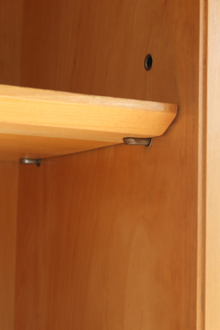 CEES BRAAKMAN / BB03 CABINET