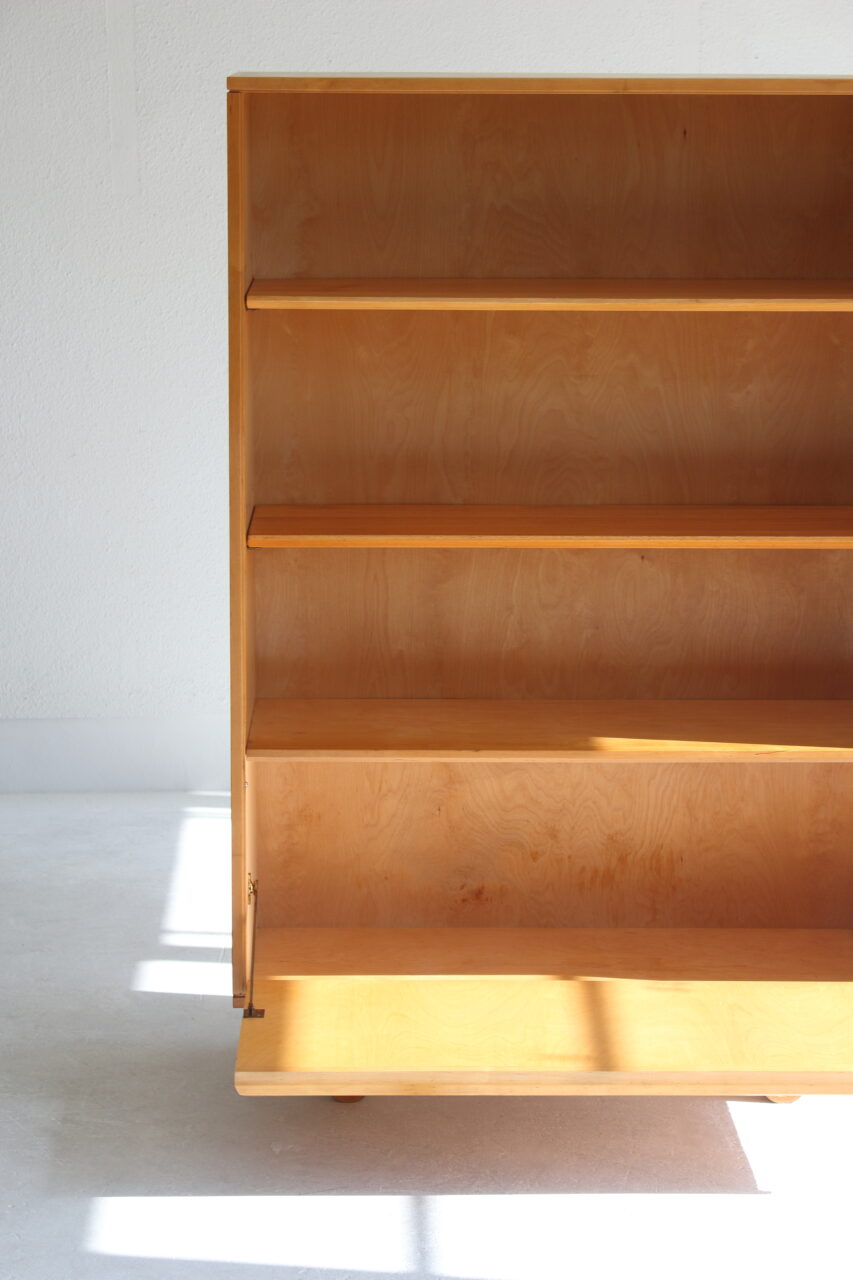 CEES BRAAKMAN / BB03 CABINET