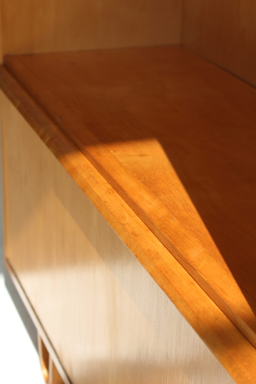 CEES BRAAKMAN / BB03 CABINET
