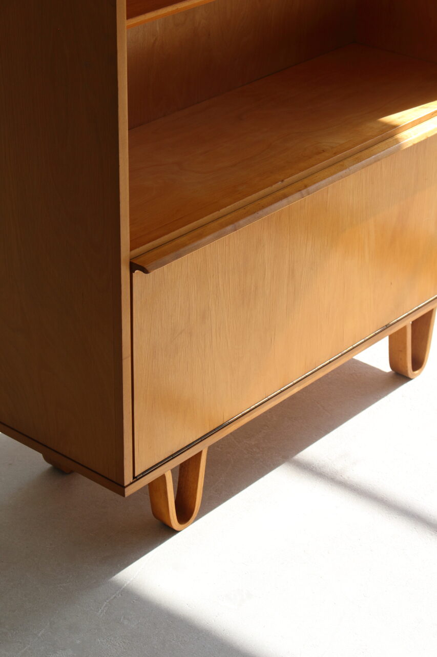 CEES BRAAKMAN / BB03 CABINET