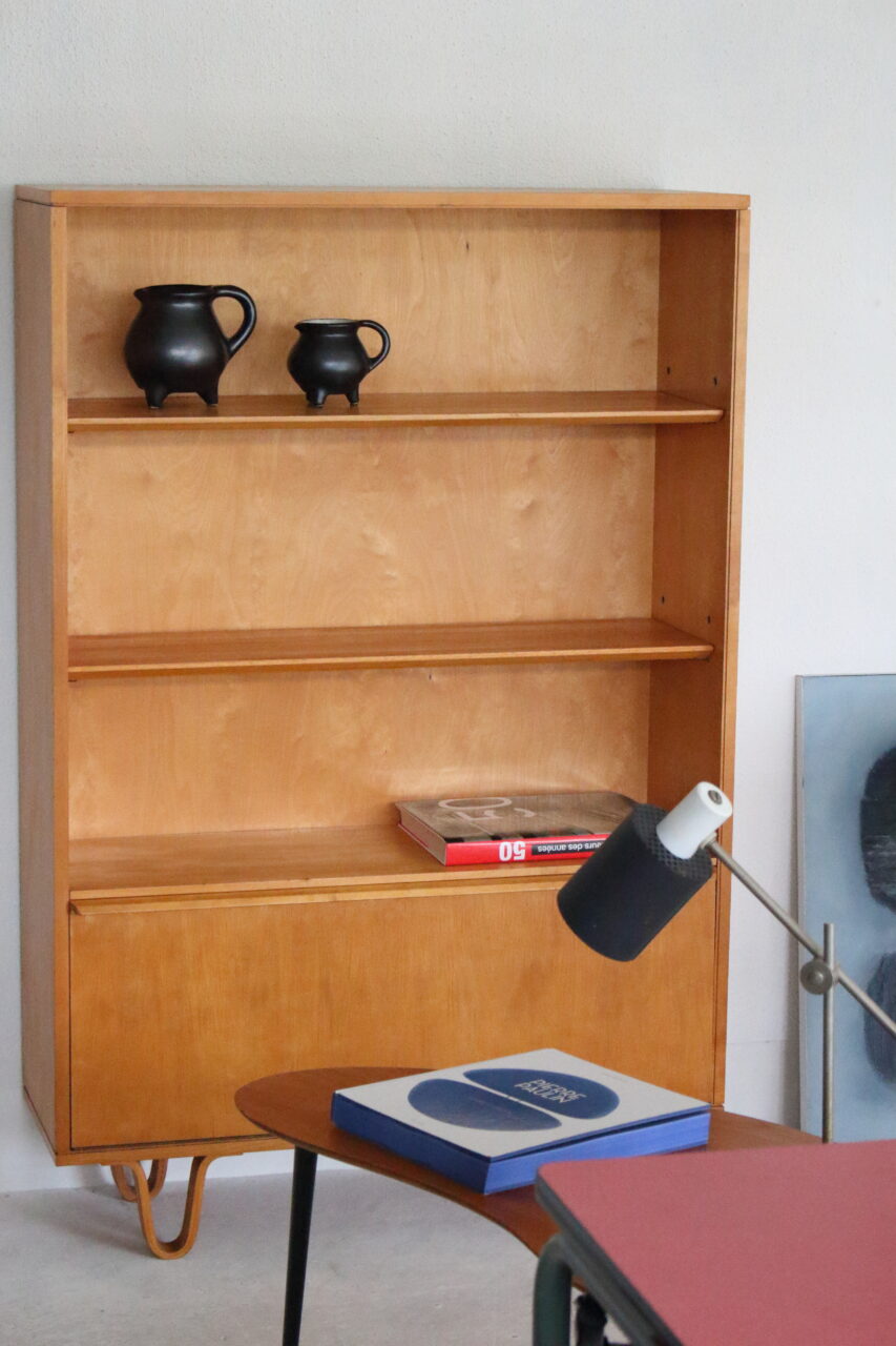 CEES BRAAKMAN / BB03 CABINET