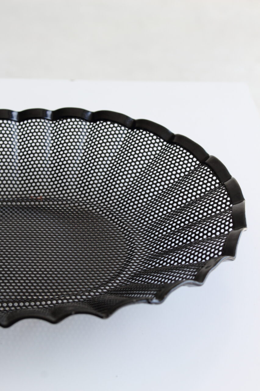 MATHIEU MATÉGOT / TRAY 