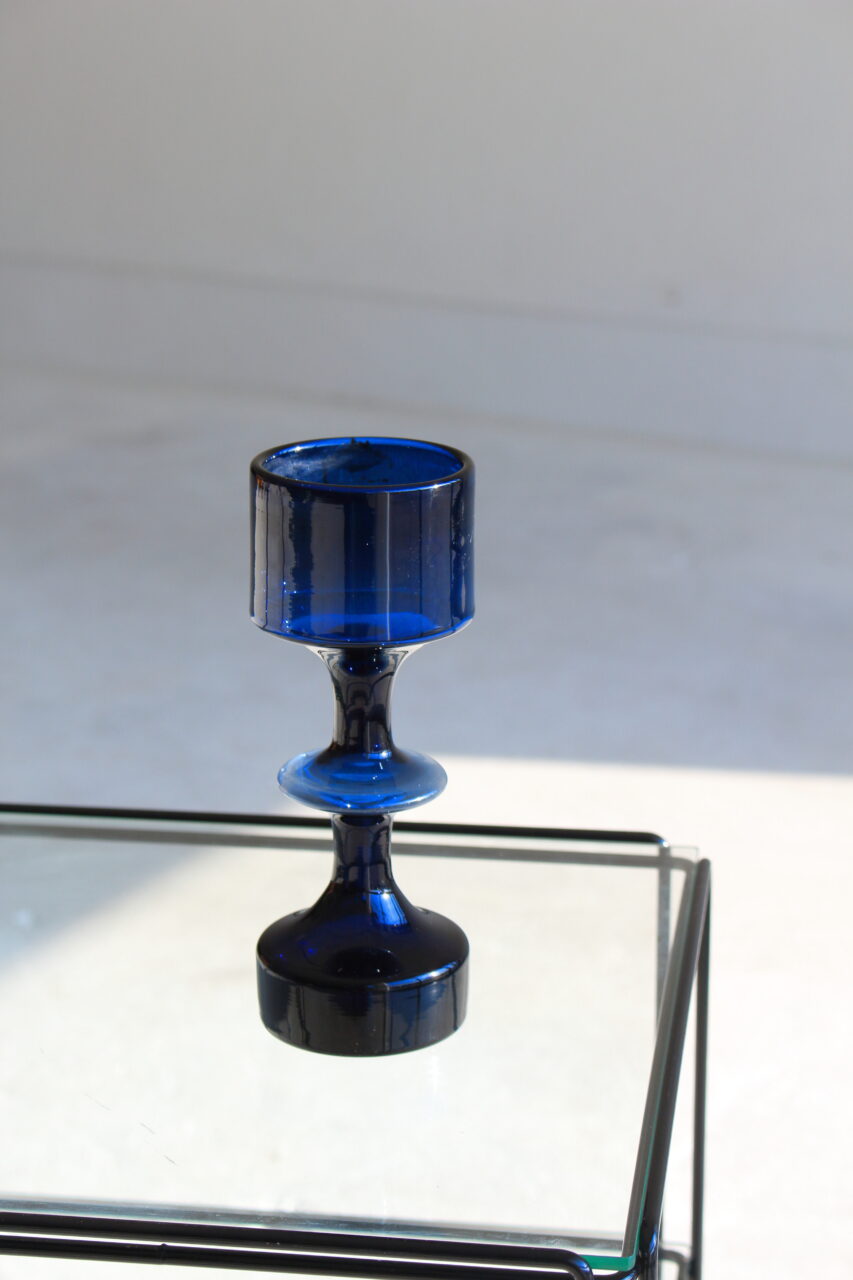 KAJ FRANCK / ‘KF245’ VASE