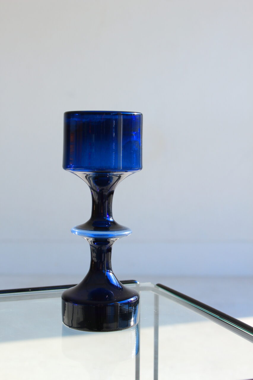 KAJ FRANCK / ‘KF245’ VASE