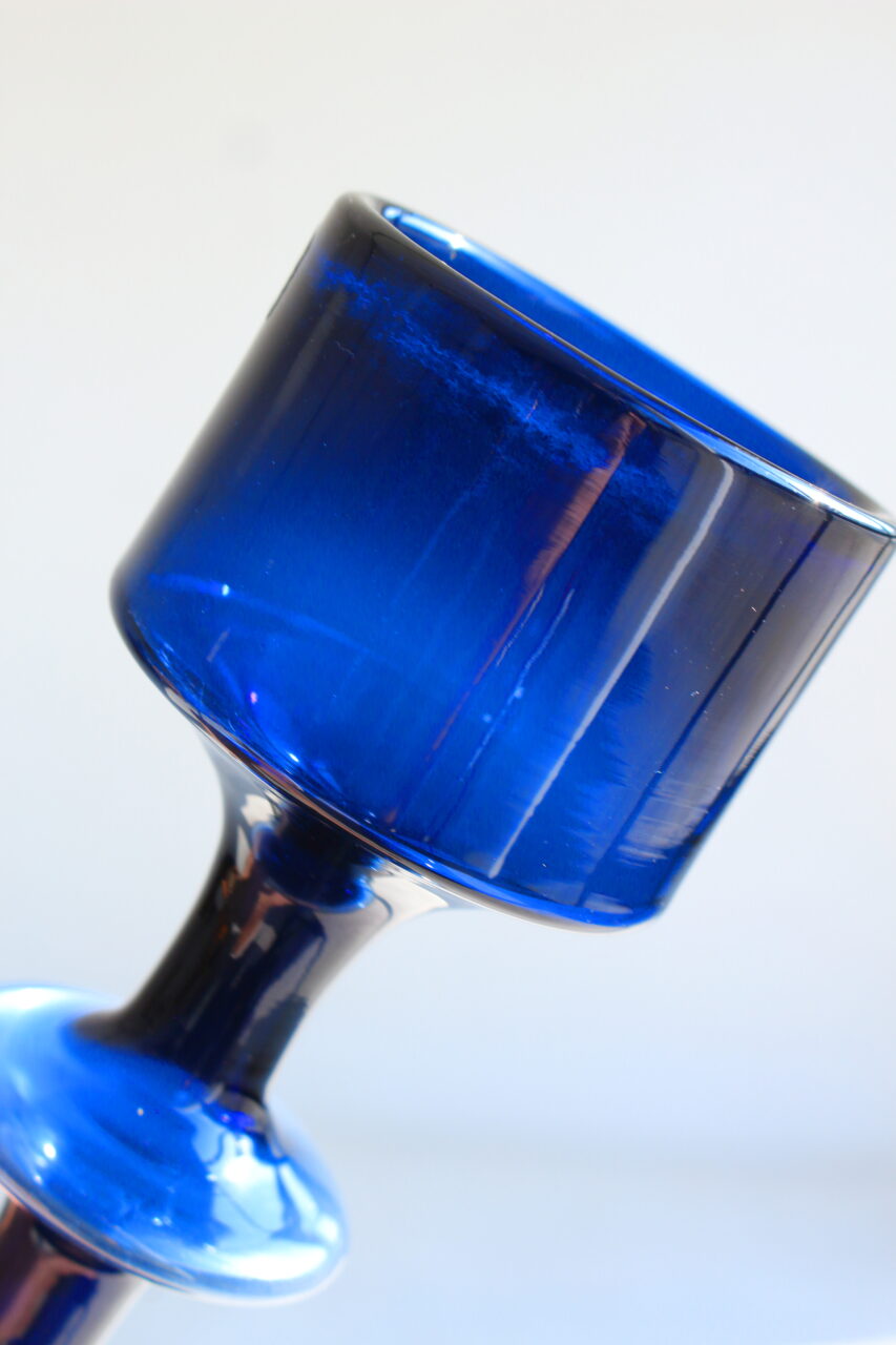 KAJ FRANCK / ‘KF245’ VASE