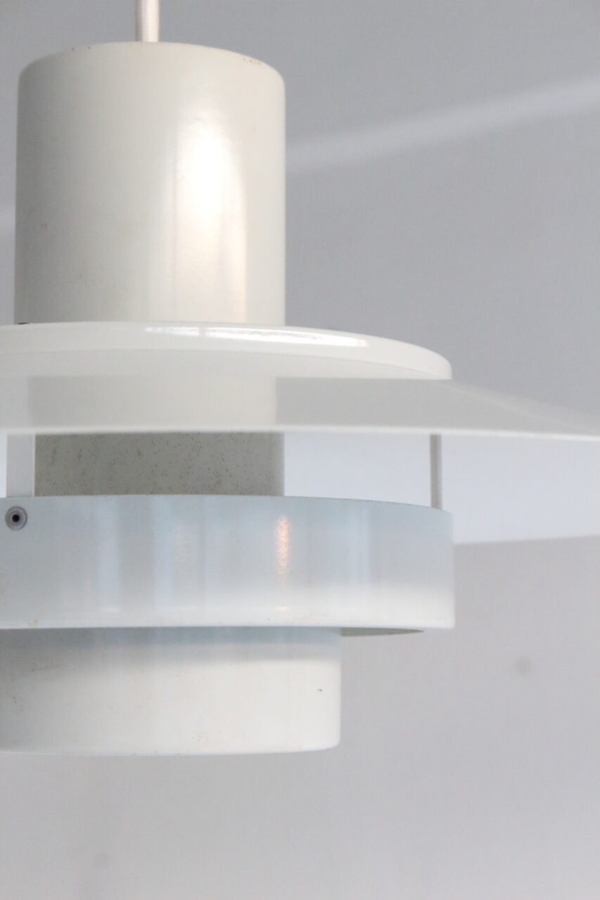 ANDREAS HANSEN / ‘FALCON’ PENDANT LAMP