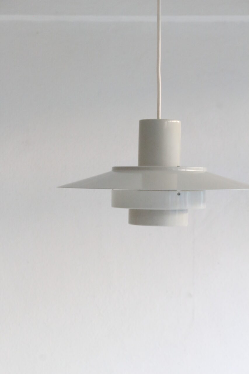 ANDREAS HANSEN / ‘FALCON’ PENDANT LAMP