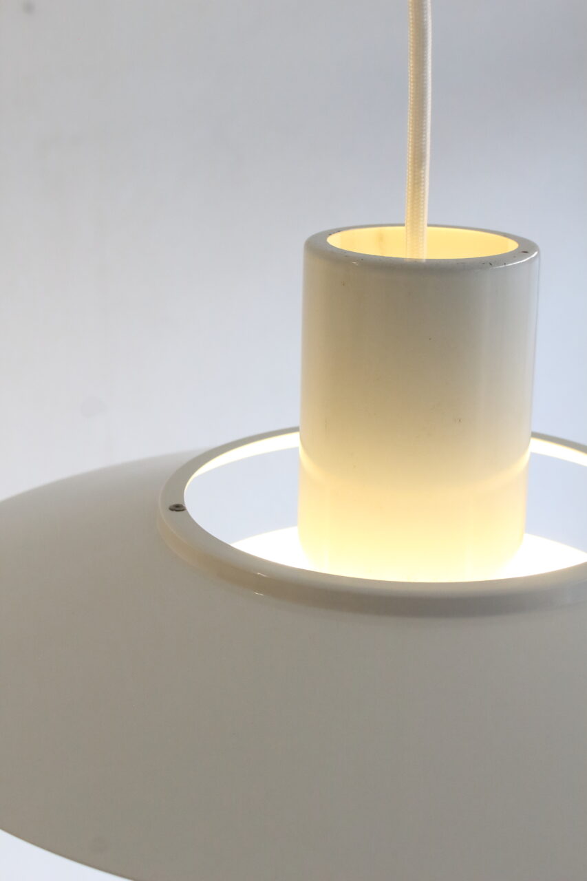 ANDREAS HANSEN / ‘FALCON’ PENDANT LAMP