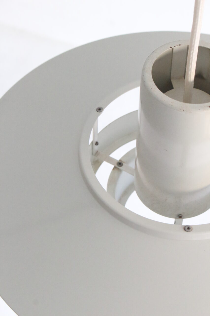 ANDREAS HANSEN / ‘FALCON’ PENDANT LAMP