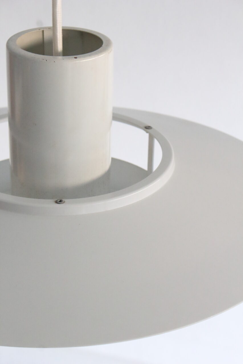 ANDREAS HANSEN / ‘FALCON’ PENDANT LAMP