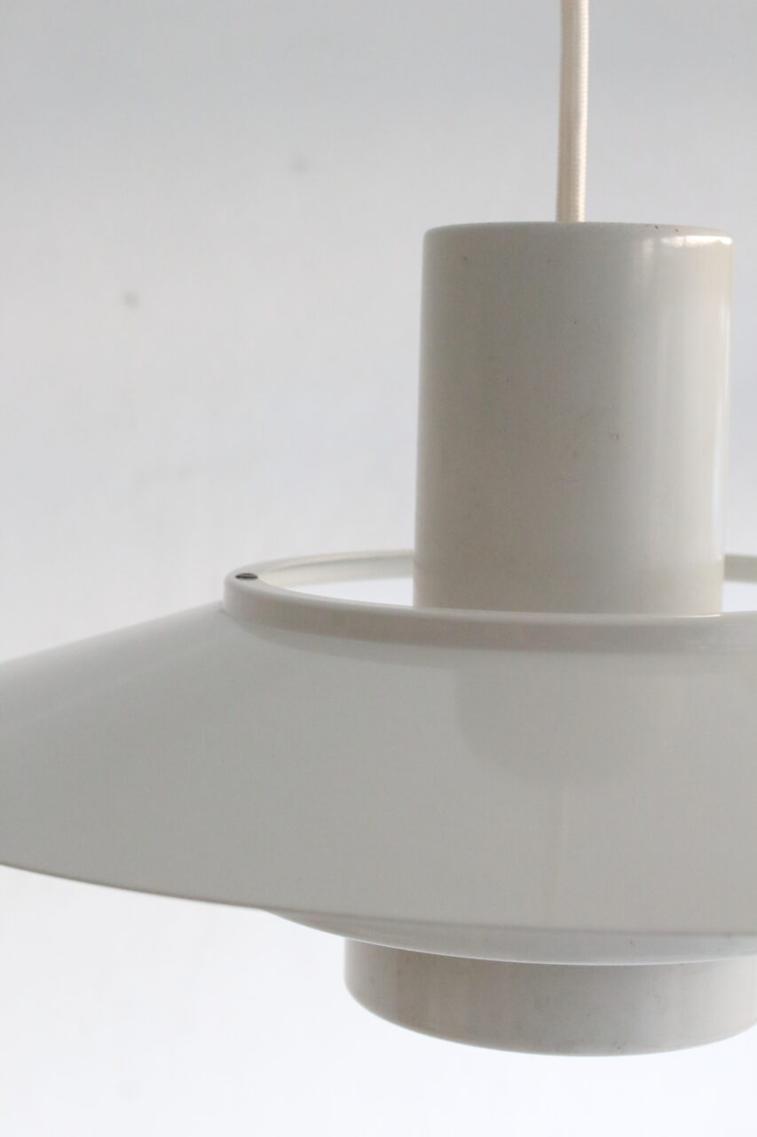 ANDREAS HANSEN / ‘FALCON’ PENDANT LAMP